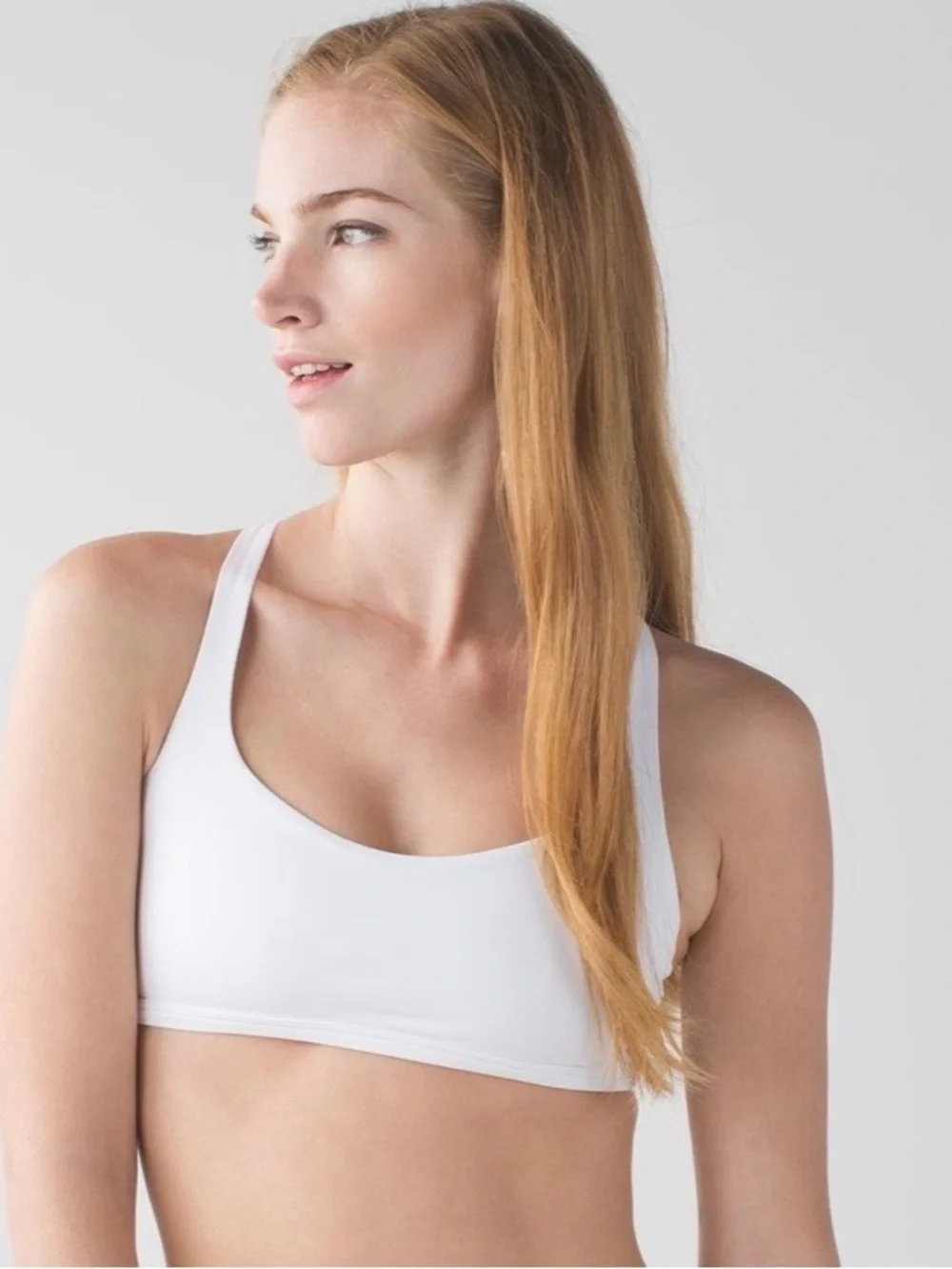 lululemon athletica lululemon free